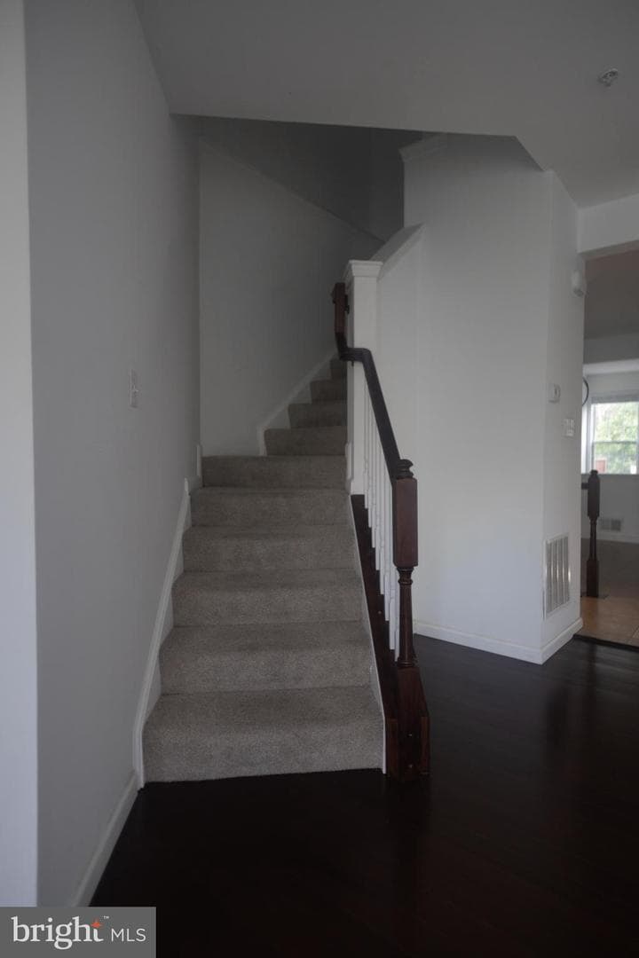 4404 Windflower Way photo 26