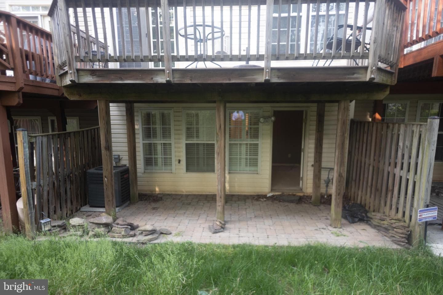 4404 Windflower Way photo 3