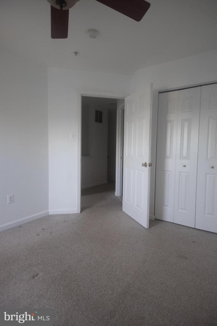 4404 Windflower Way photo 30