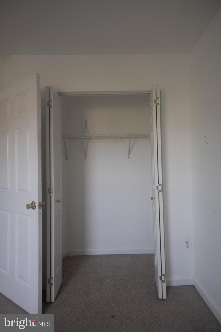 4404 Windflower Way photo 31