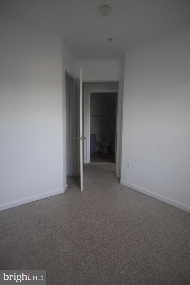 4404 Windflower Way photo 33