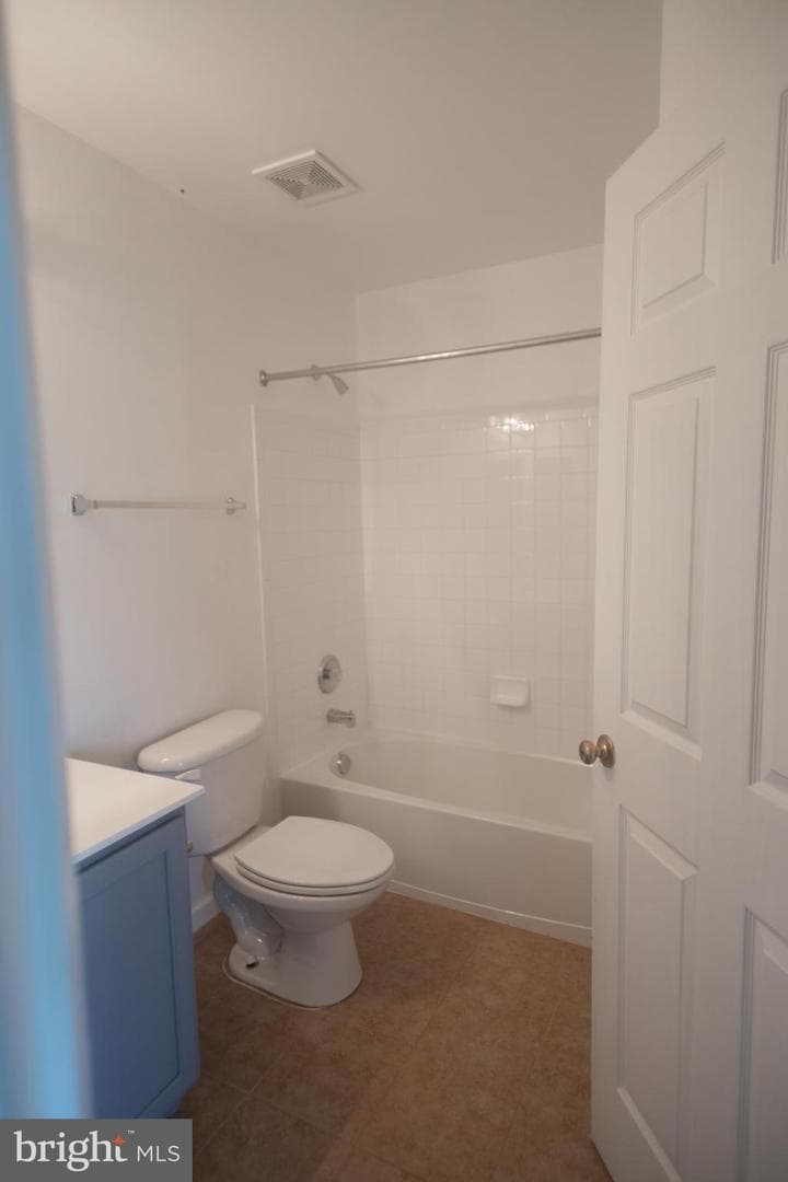 4404 Windflower Way photo 36