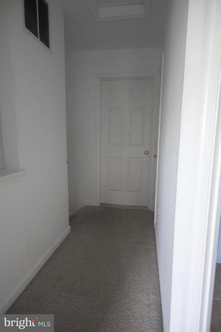 4404 Windflower Way photo 37