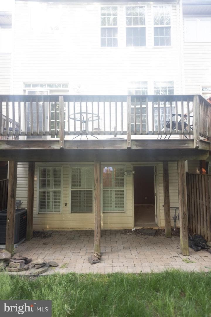 4404 Windflower Way photo 4