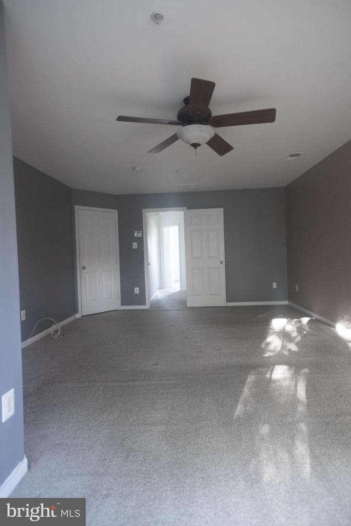 4404 Windflower Way photo 40