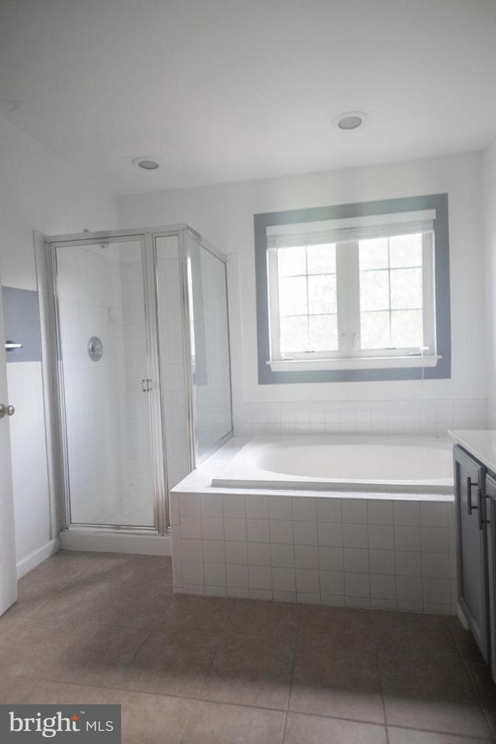 4404 Windflower Way photo 41