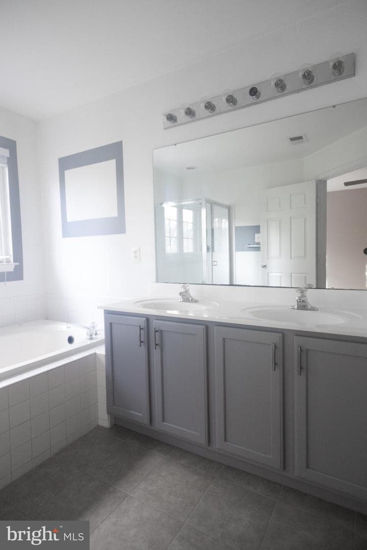 4404 Windflower Way photo 43