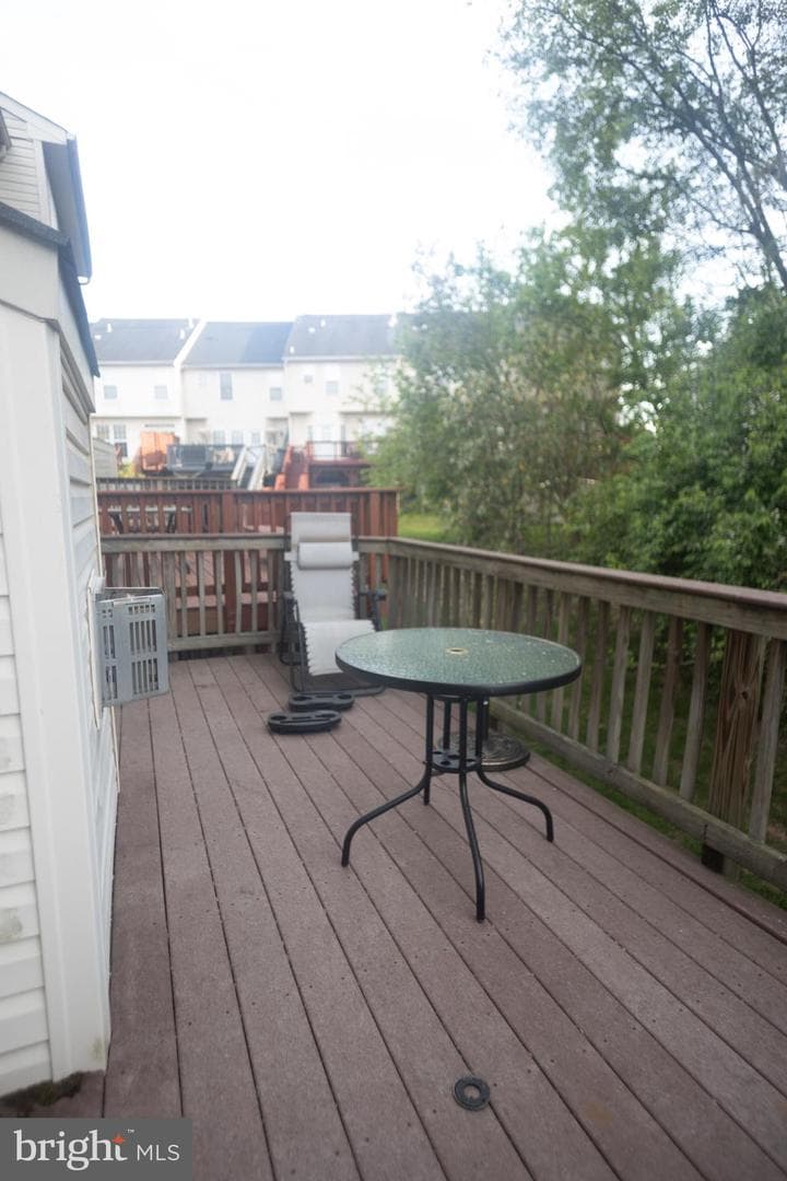 4404 Windflower Way photo 47