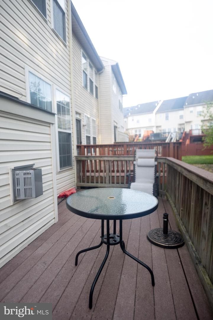 4404 Windflower Way photo 48