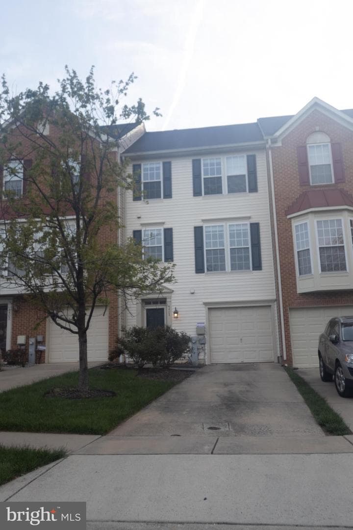 4404 Windflower Way photo 49