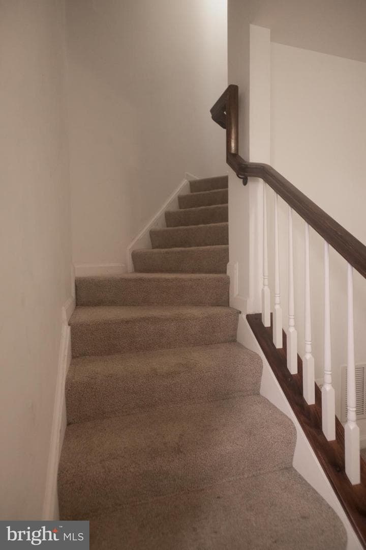 4404 Windflower Way photo 5