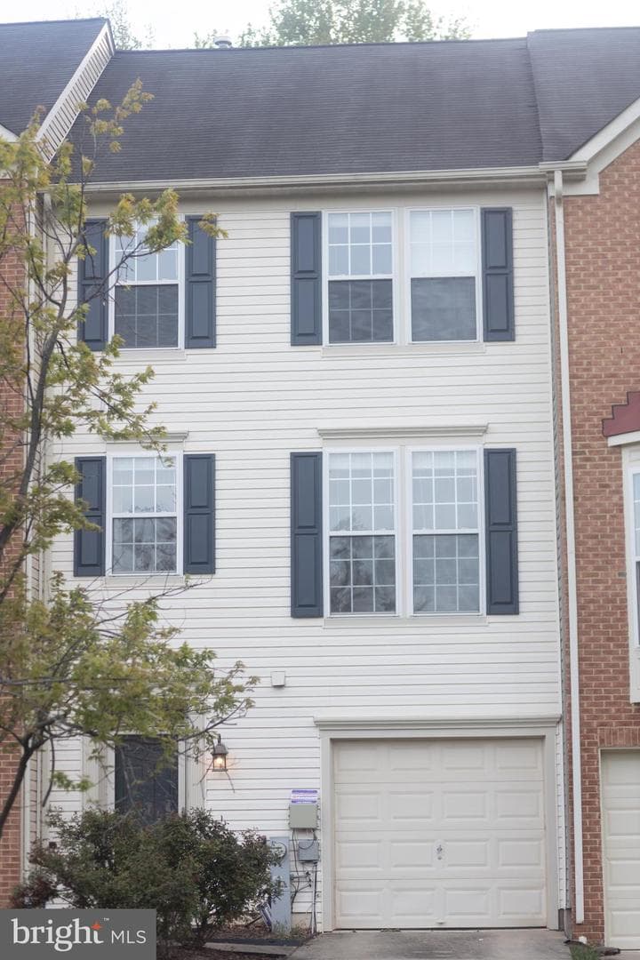 4404 Windflower Way photo 50