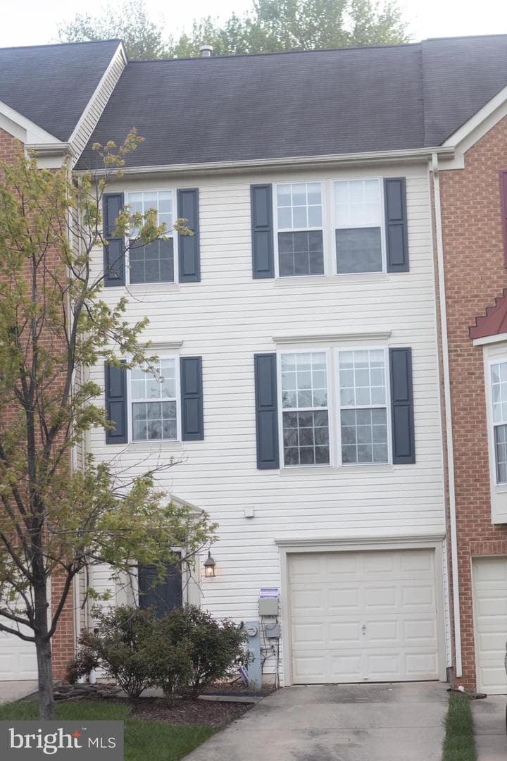 4404 Windflower Way photo 51
