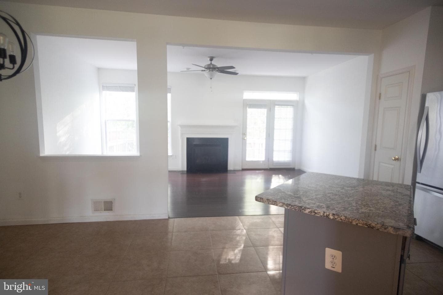 4404 Windflower Way photo 6