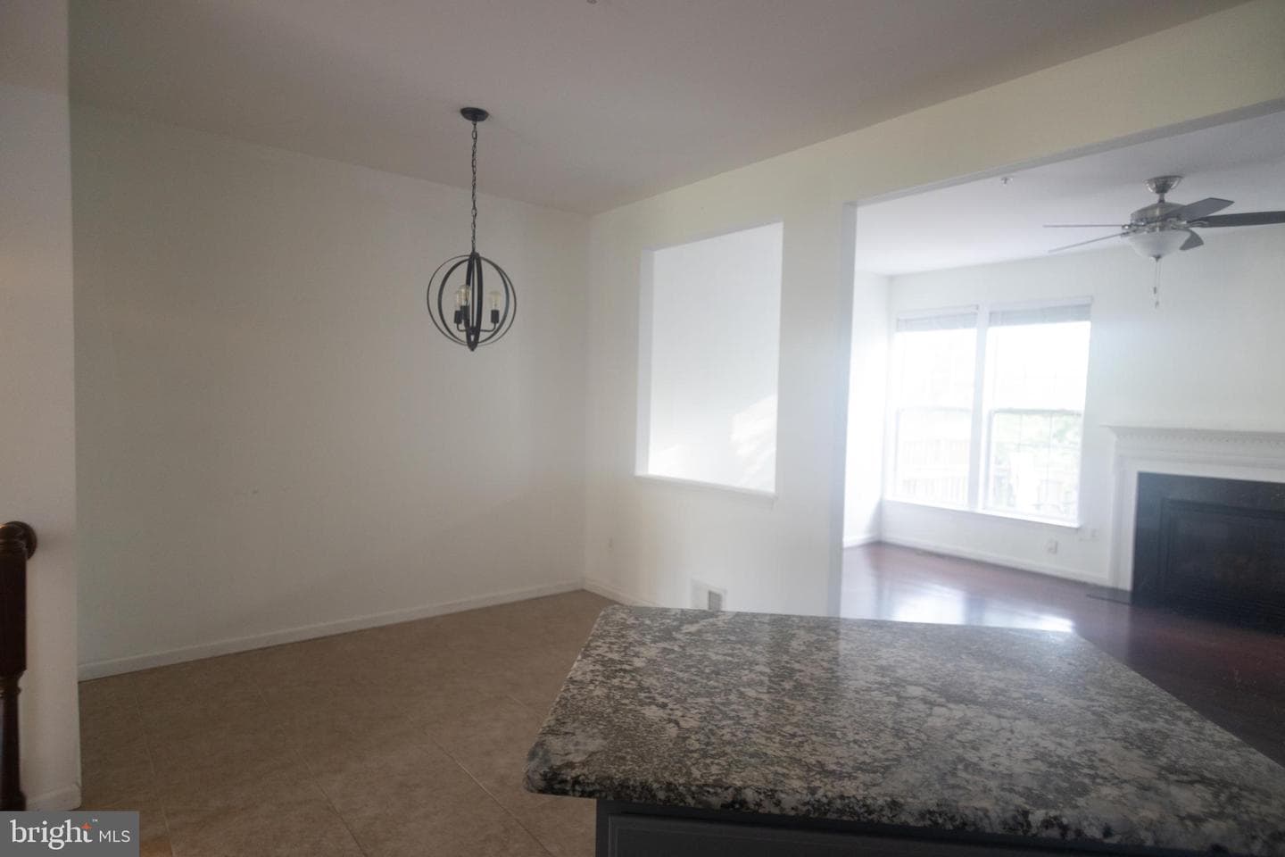 4404 Windflower Way photo 7