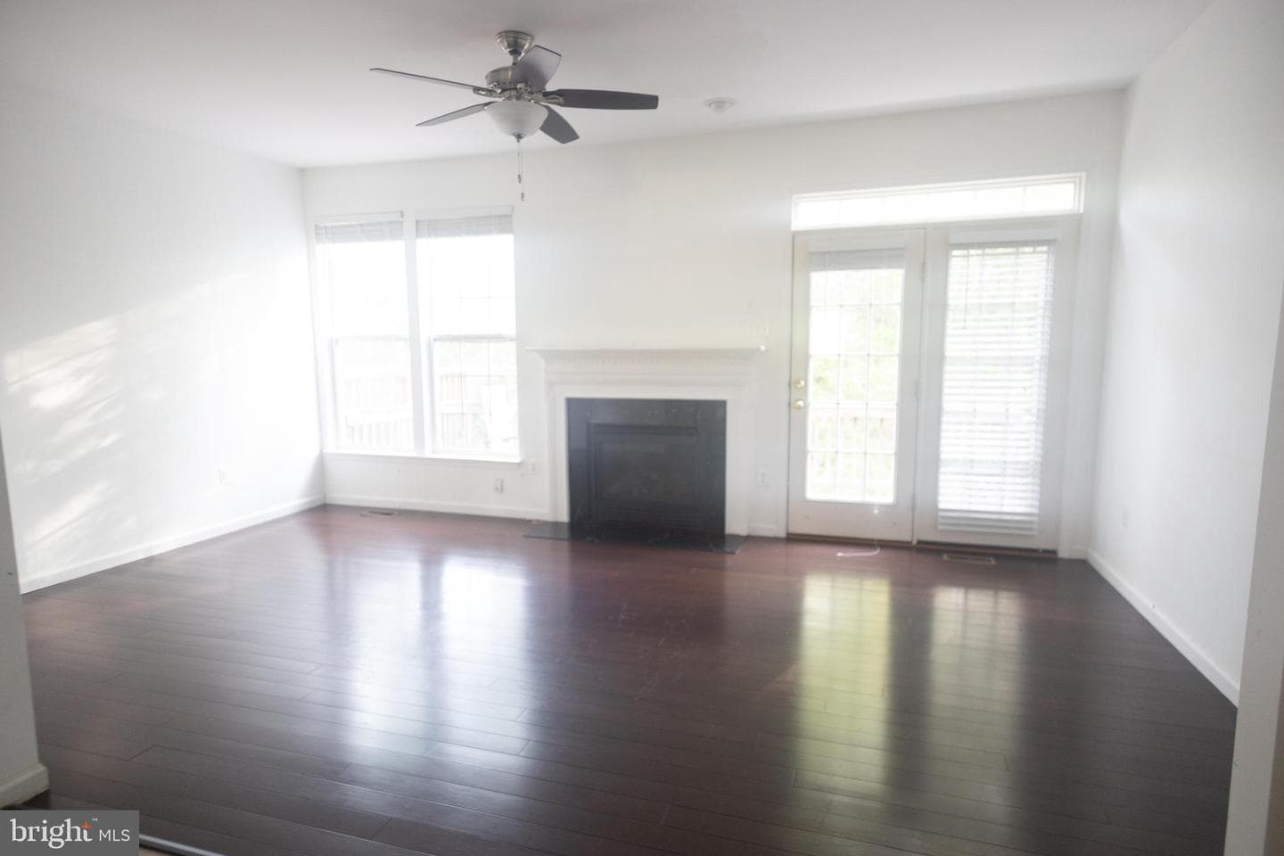 4404 Windflower Way photo 8