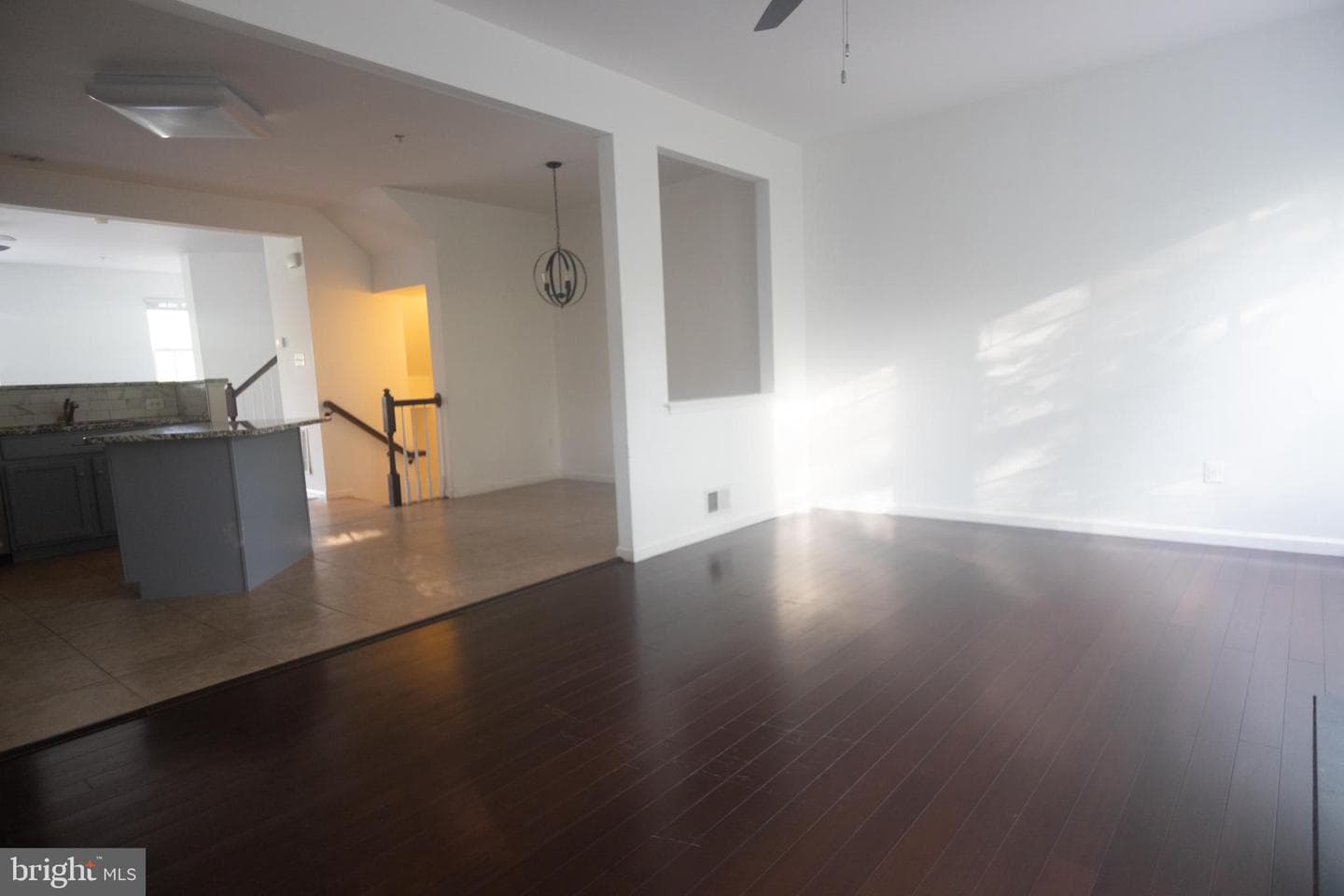4404 Windflower Way photo 9