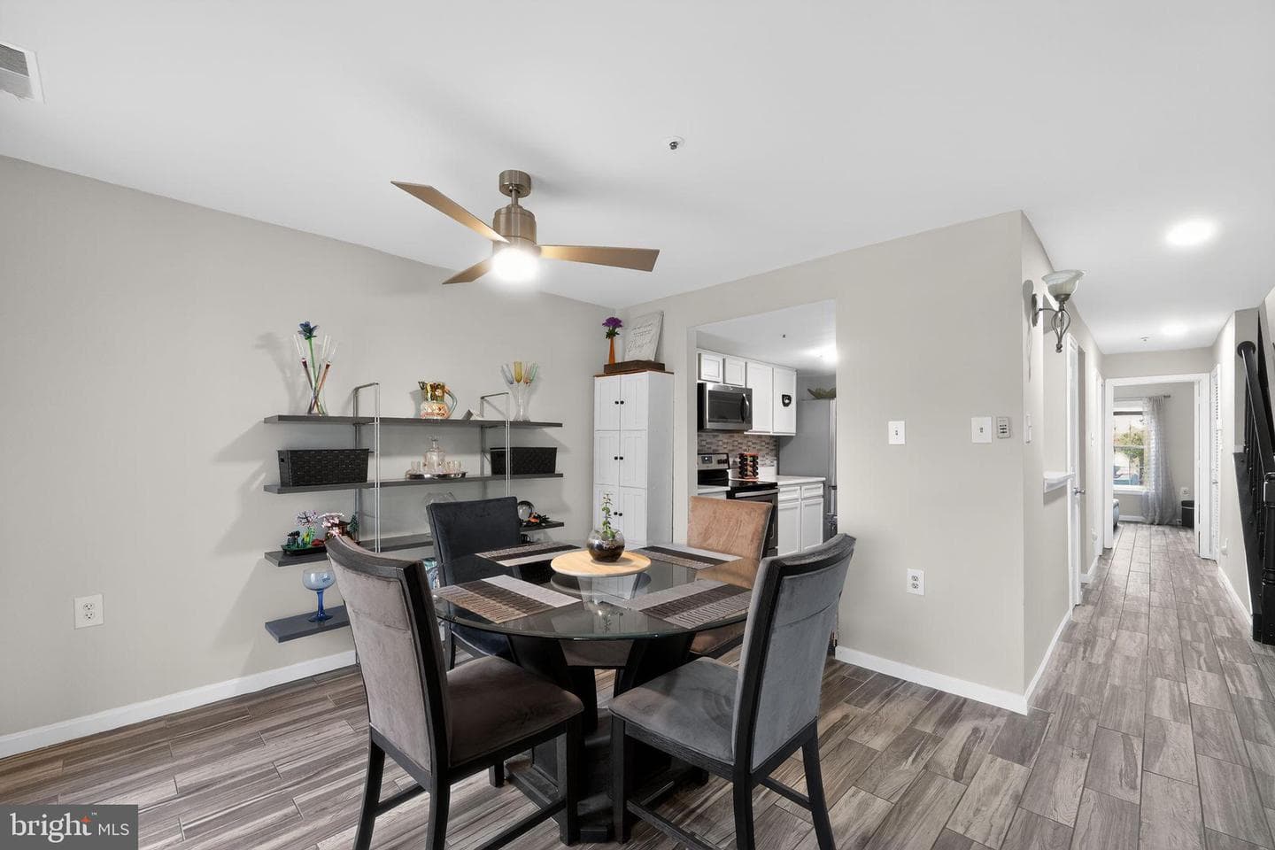14229 Jib Street #12 photo 10