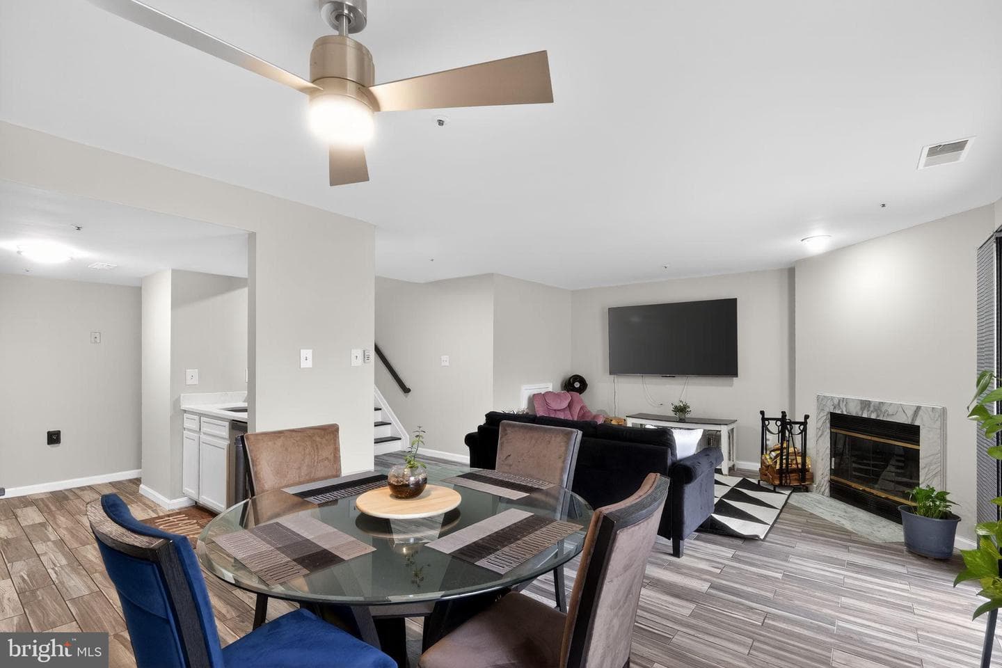 14229 Jib Street #12 photo 11