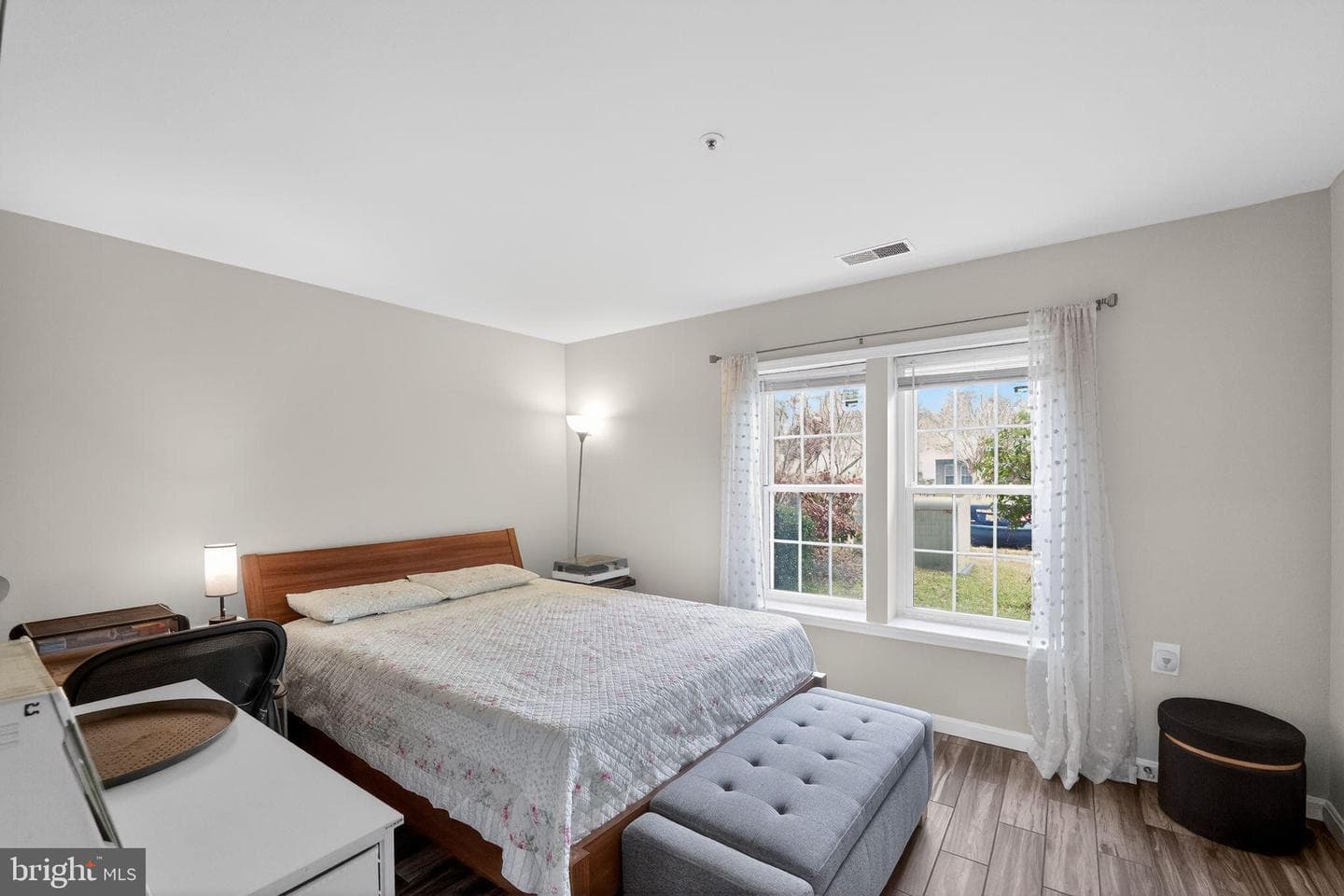 14229 Jib Street #12 photo 12