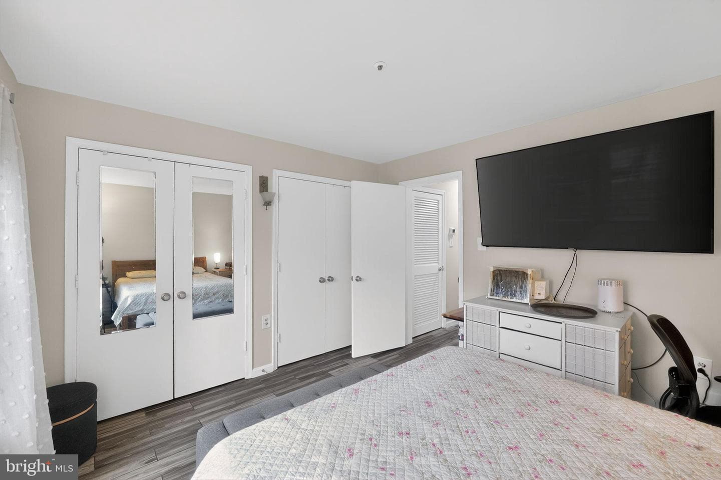 14229 Jib Street #12 photo 13