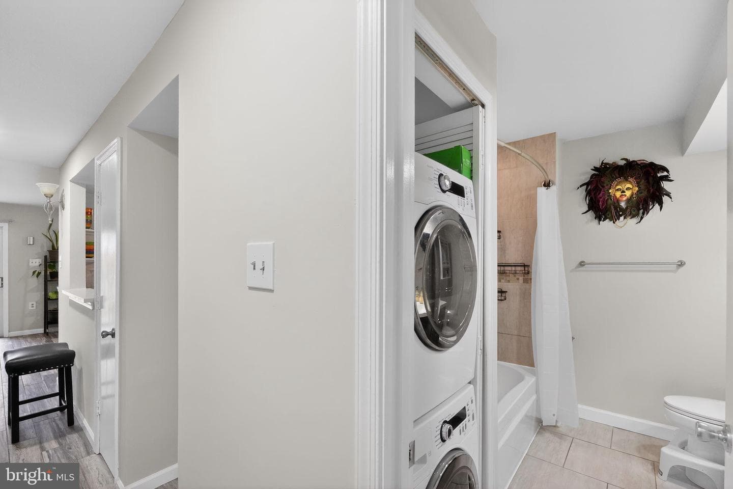 14229 Jib Street #12 photo 15