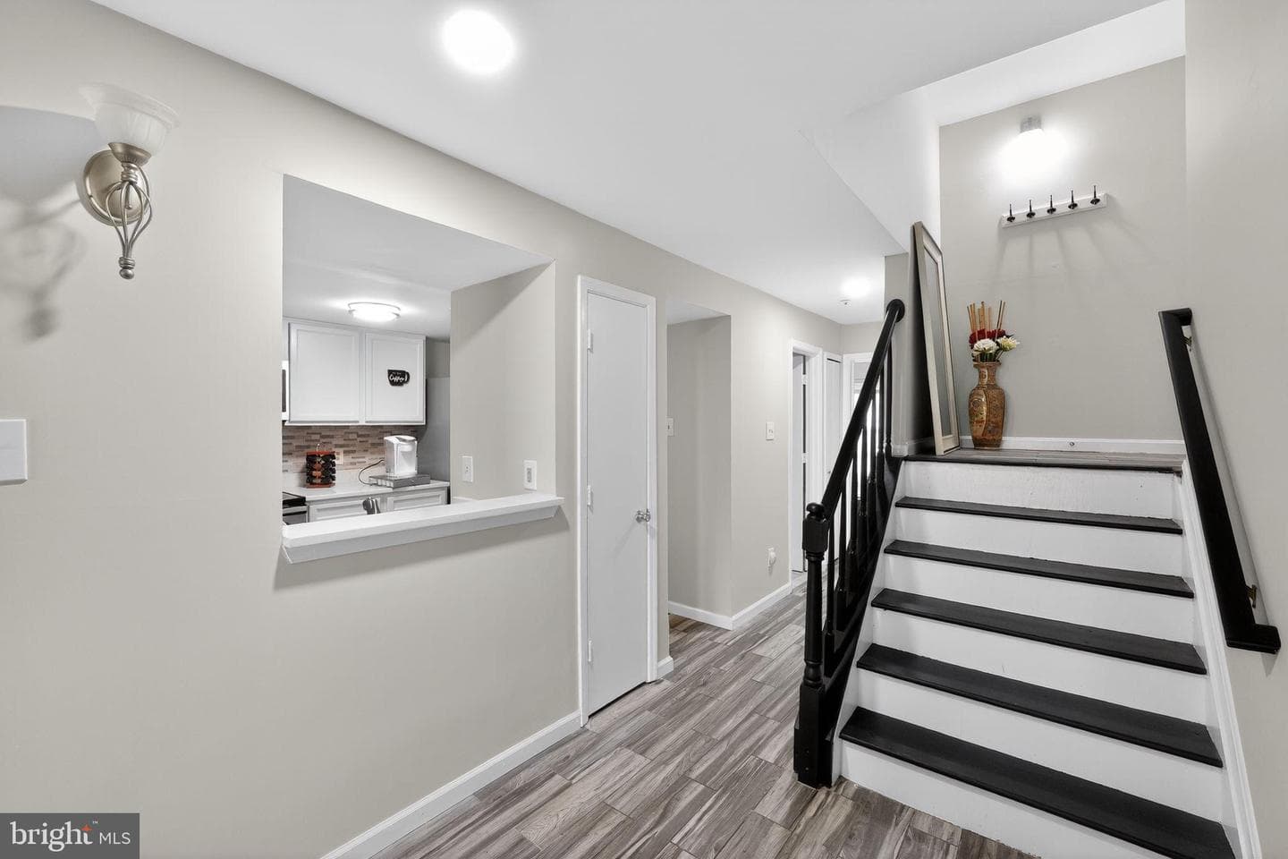 14229 Jib Street #12 photo 16