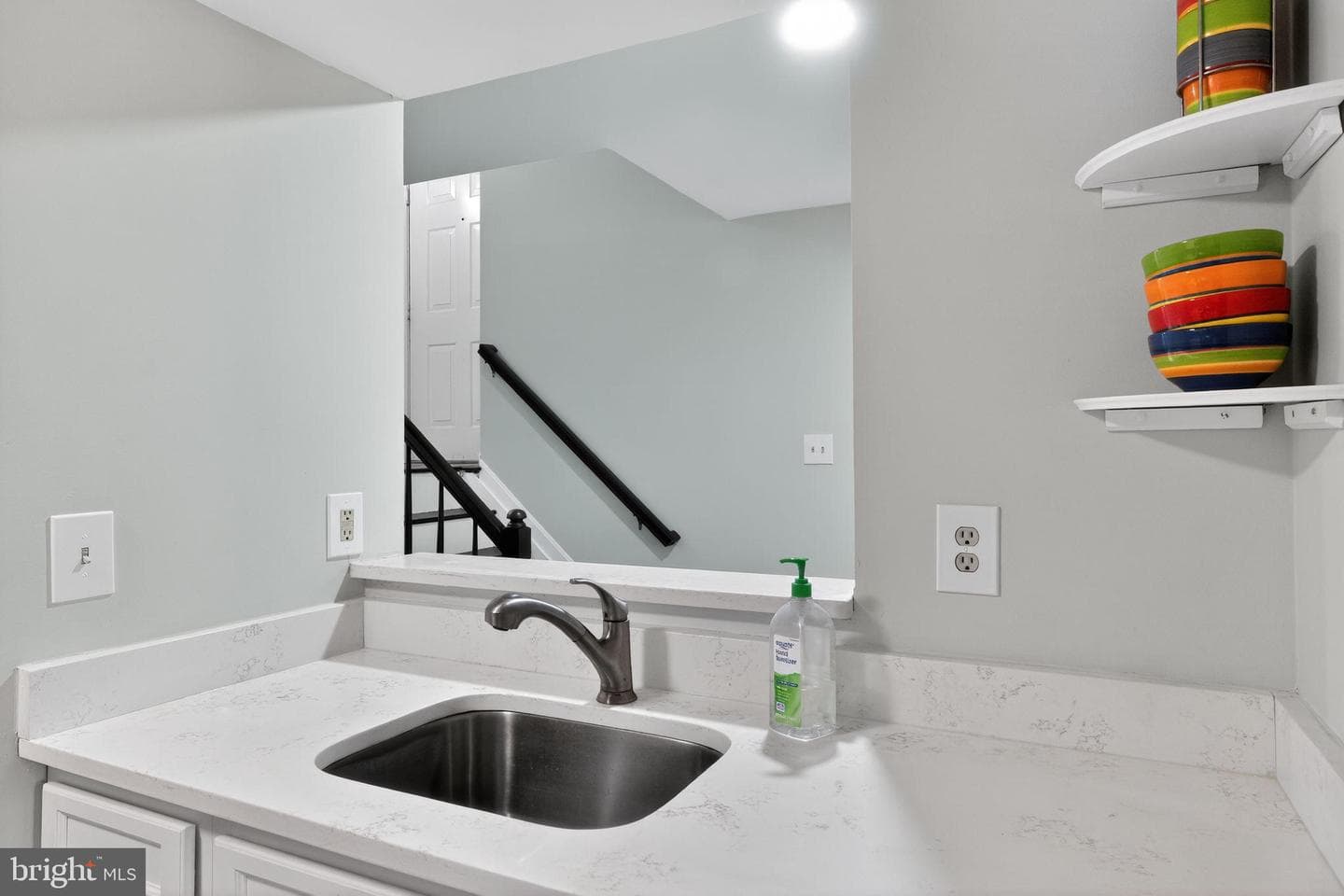 14229 Jib Street #12 photo 17