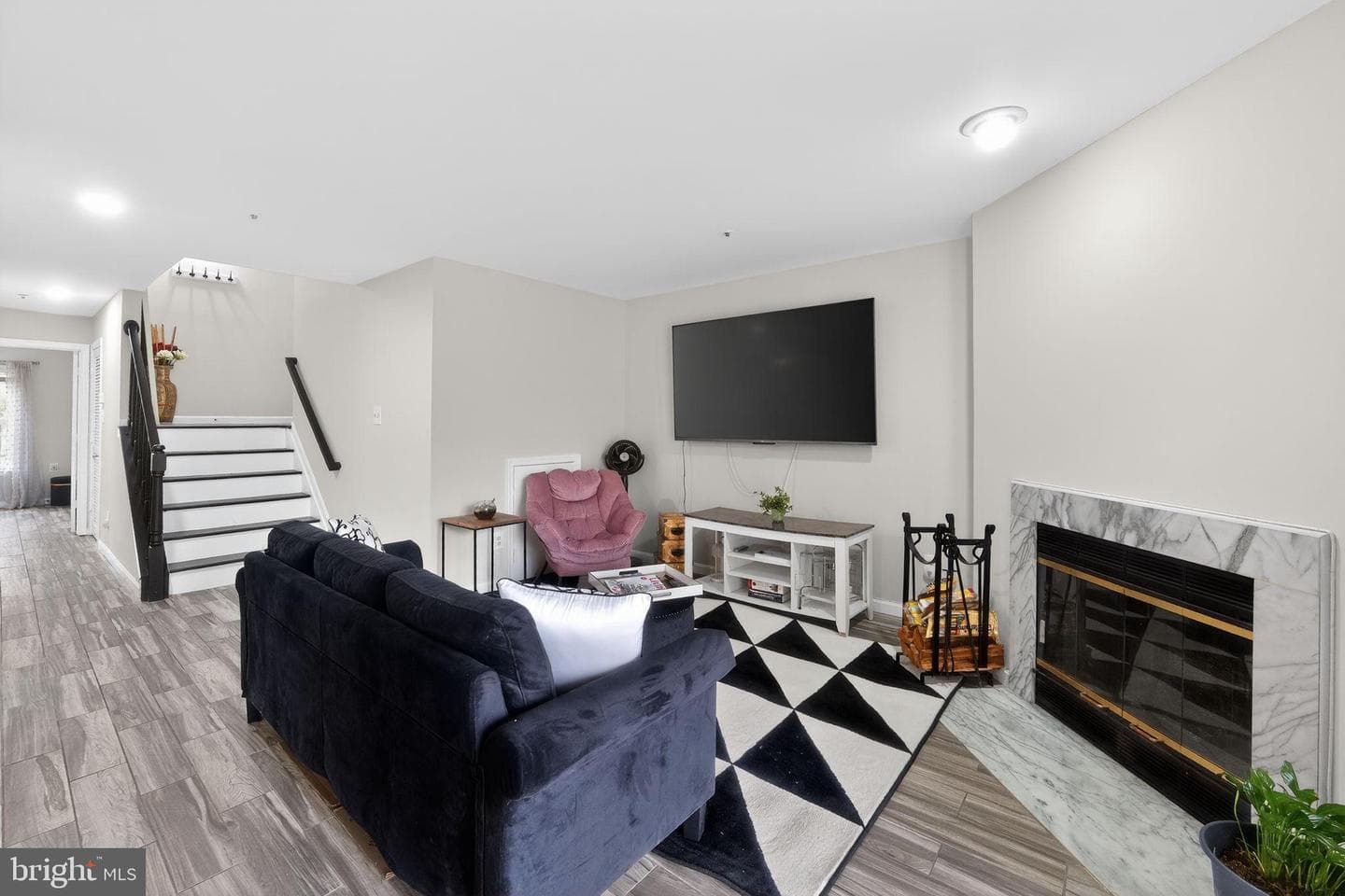 14229 Jib Street #12 photo 3