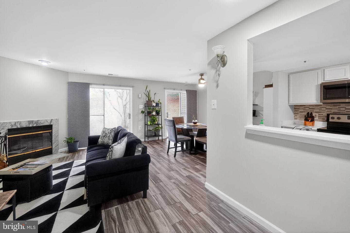 14229 Jib Street #12 photo 4