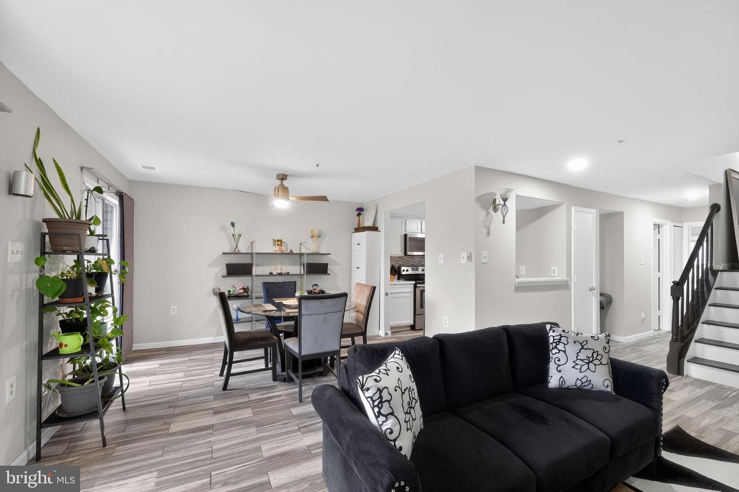 14229 Jib Street #12 photo 5