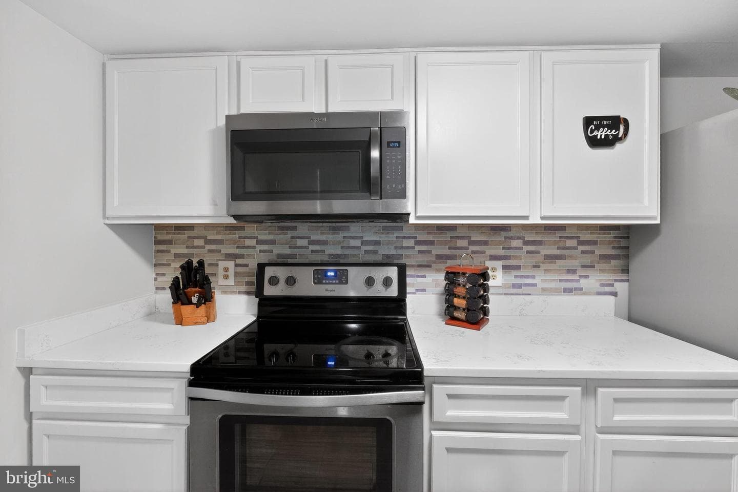 14229 Jib Street #12 photo 9