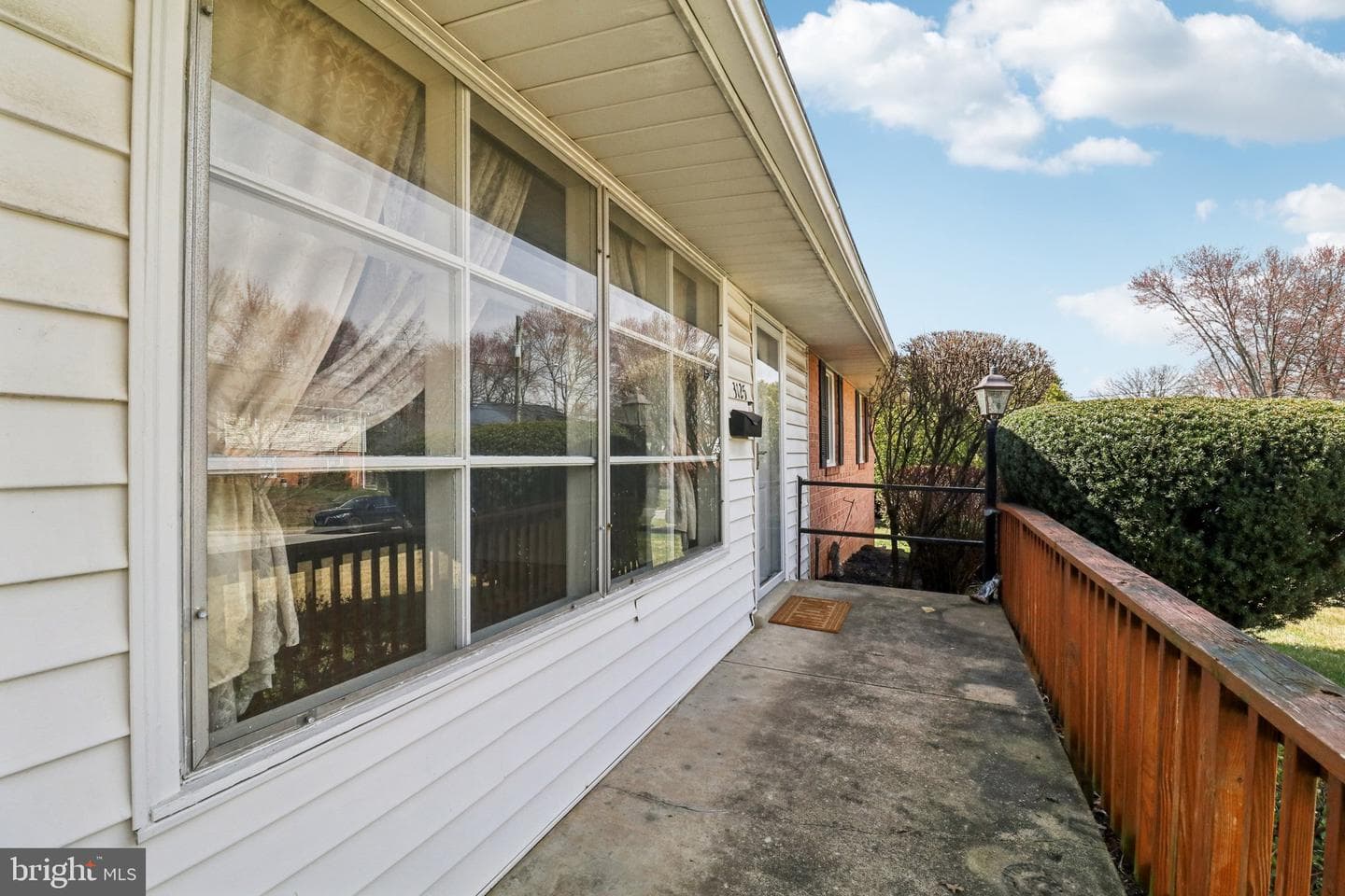 3125 Fallston Avenue photo 10