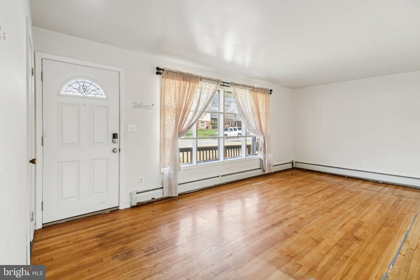 3125 Fallston Avenue photo 12