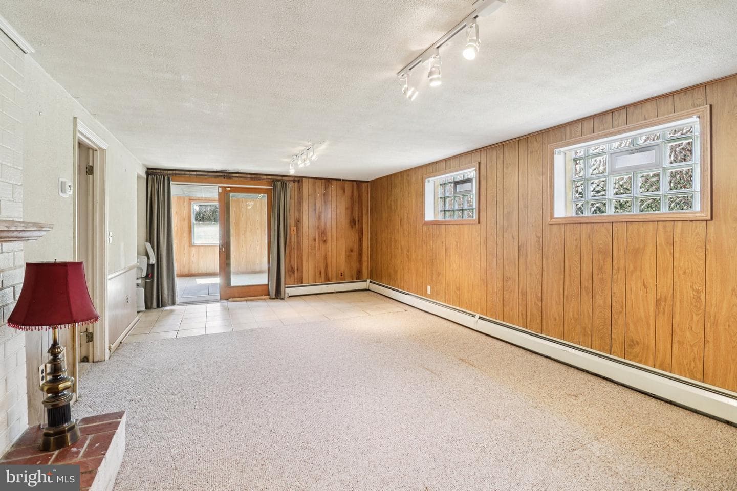 3125 Fallston Avenue photo 28