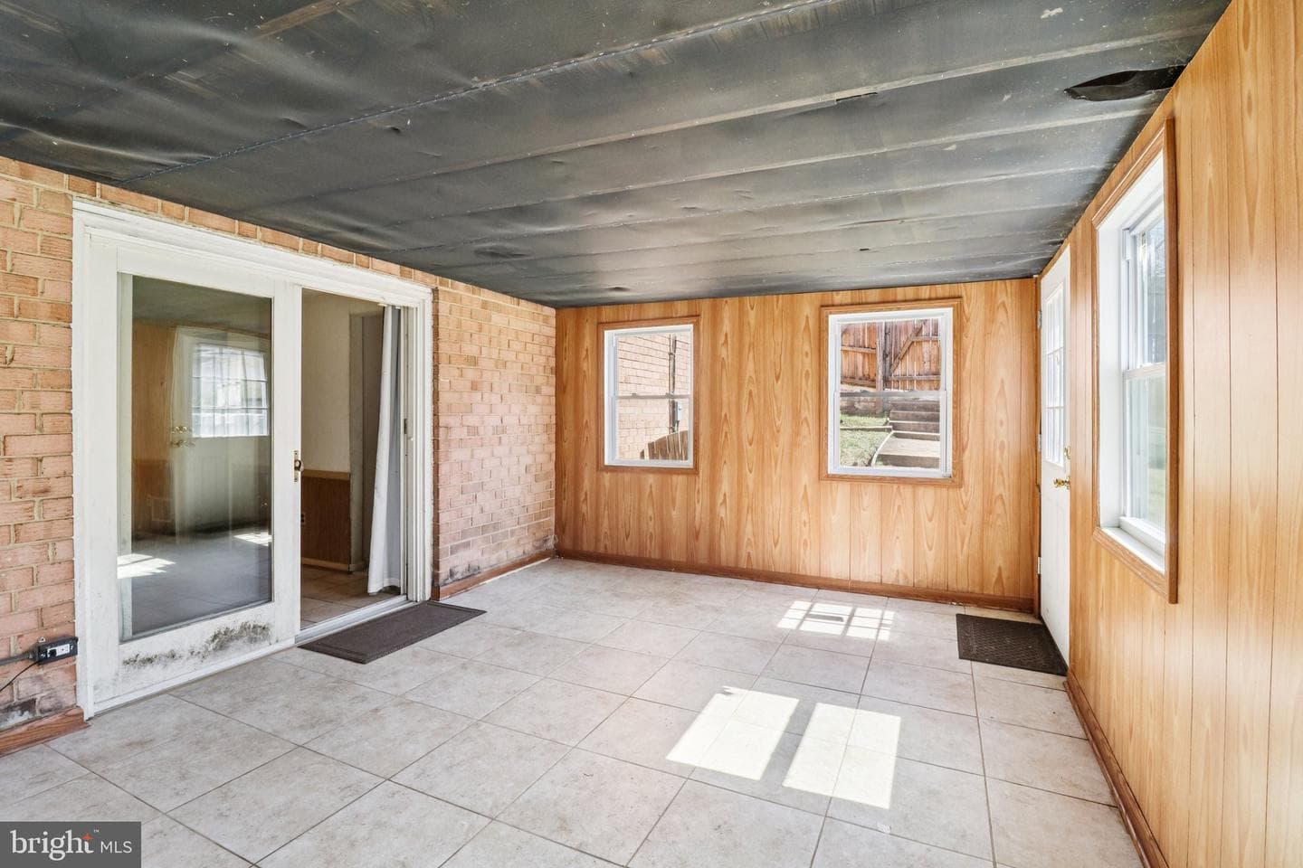 3125 Fallston Avenue photo 33