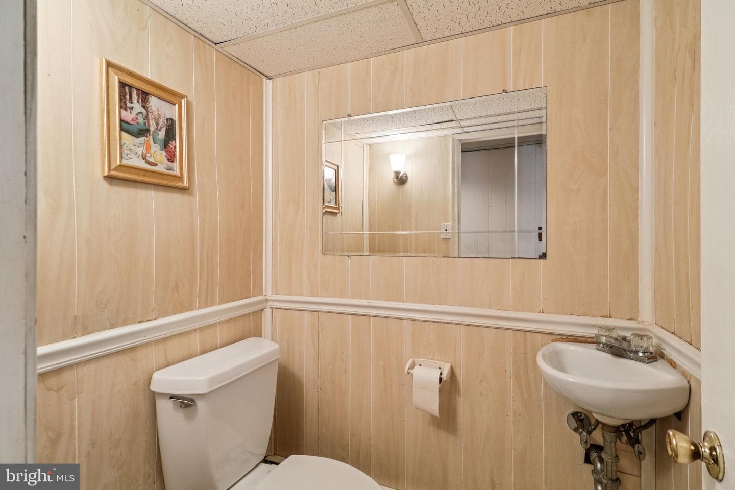 3125 Fallston Avenue photo 34