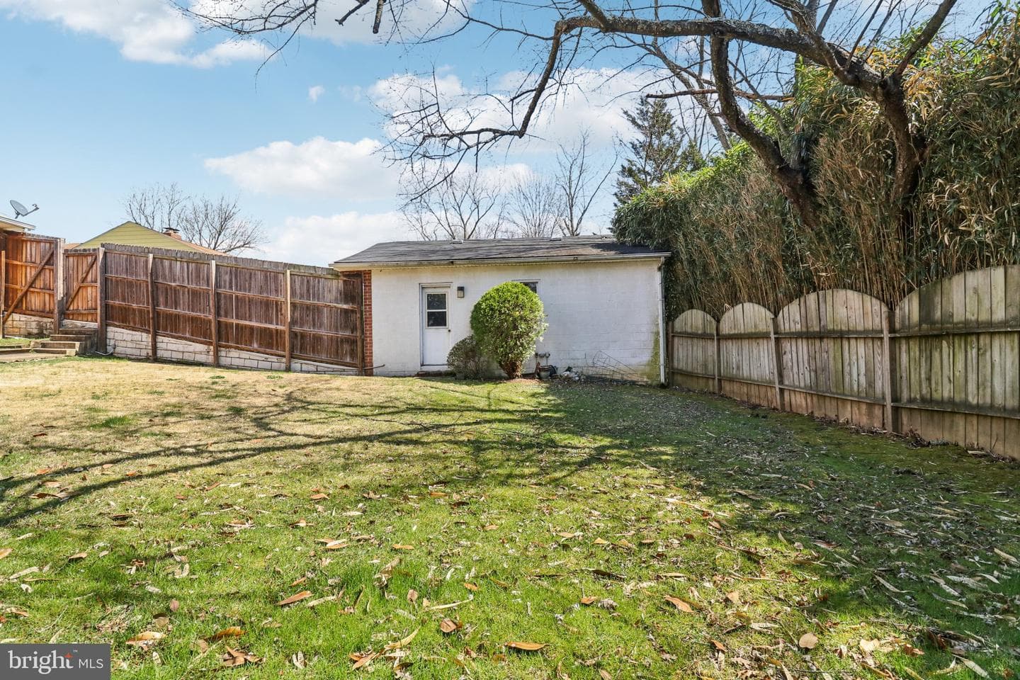 3125 Fallston Avenue photo 43