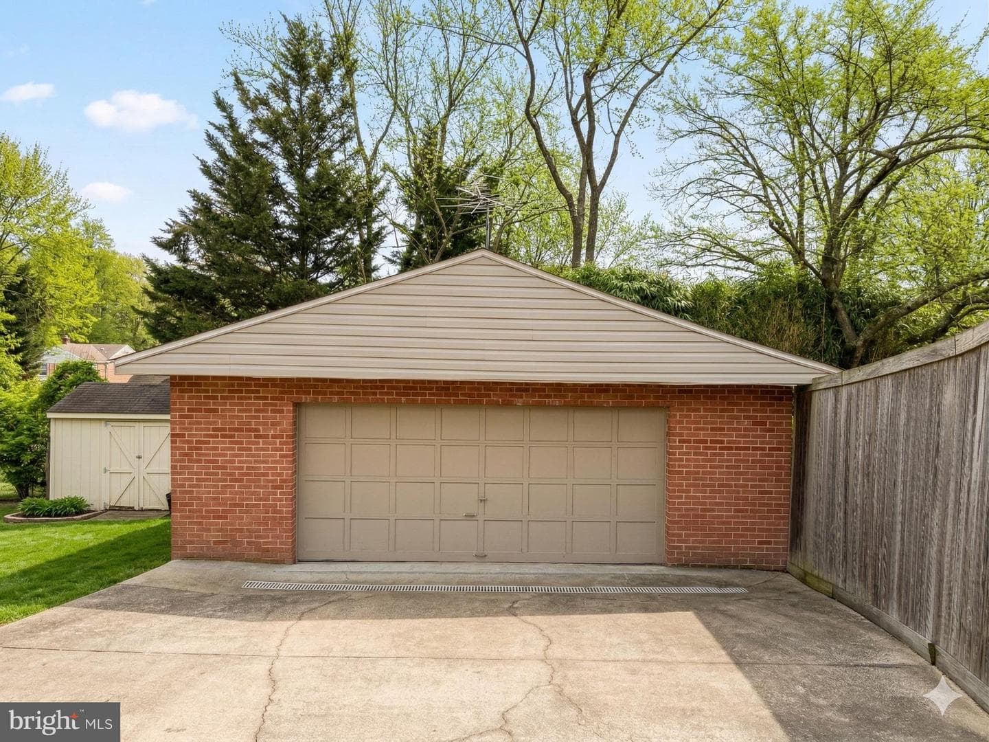 3125 Fallston Avenue photo 46