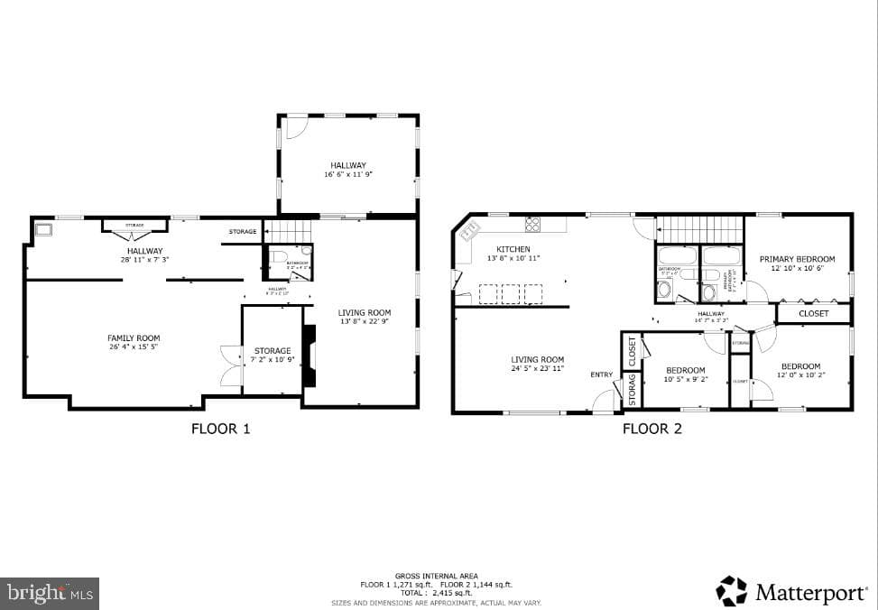 3125 Fallston Avenue photo 52