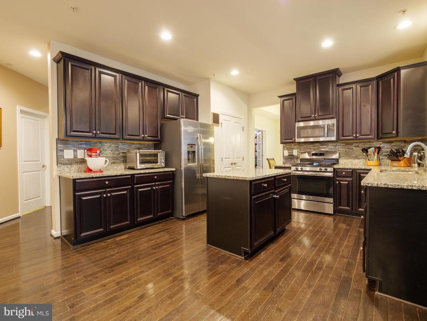 3412 Saint Marys View Road photo 11