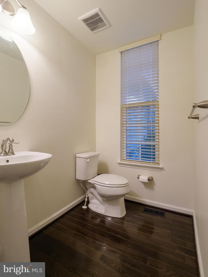 3412 Saint Marys View Road photo 19