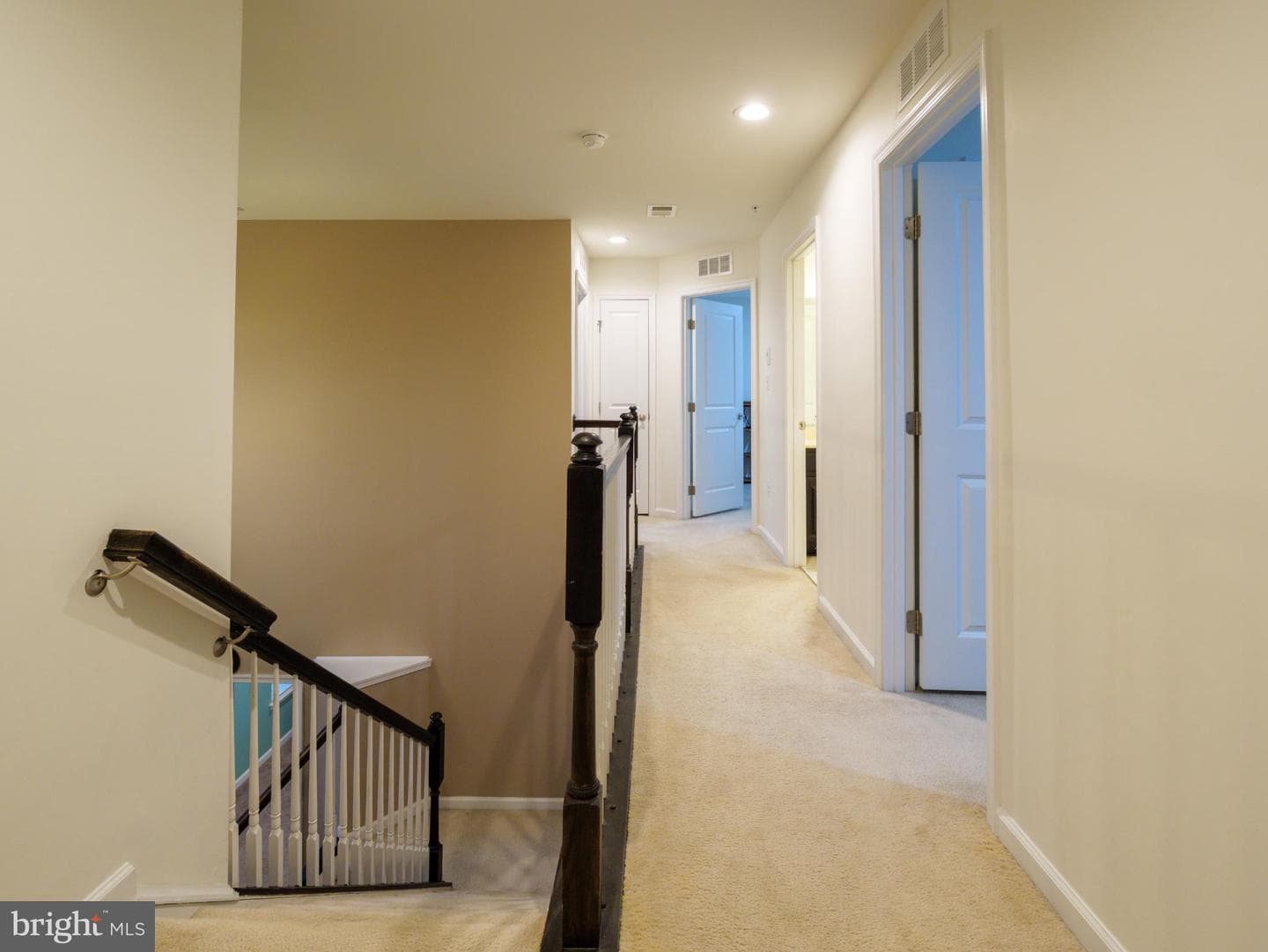 3412 Saint Marys View Road photo 24