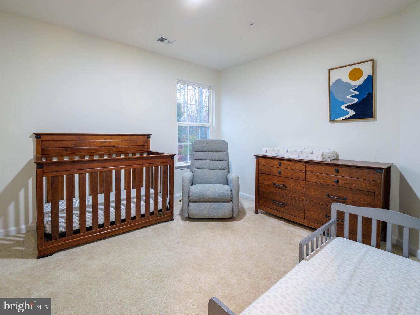 3412 Saint Marys View Road photo 26