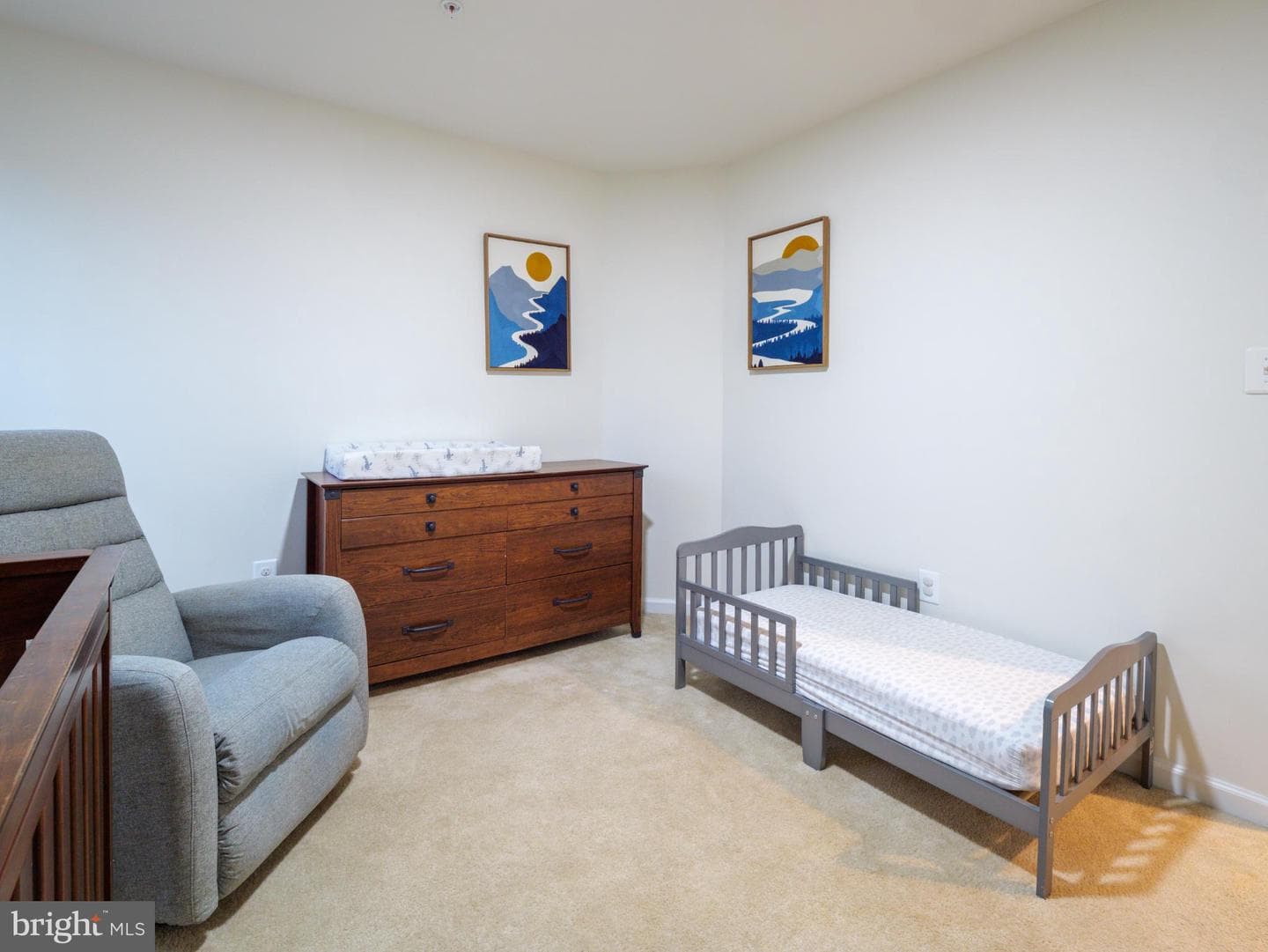 3412 Saint Marys View Road photo 27