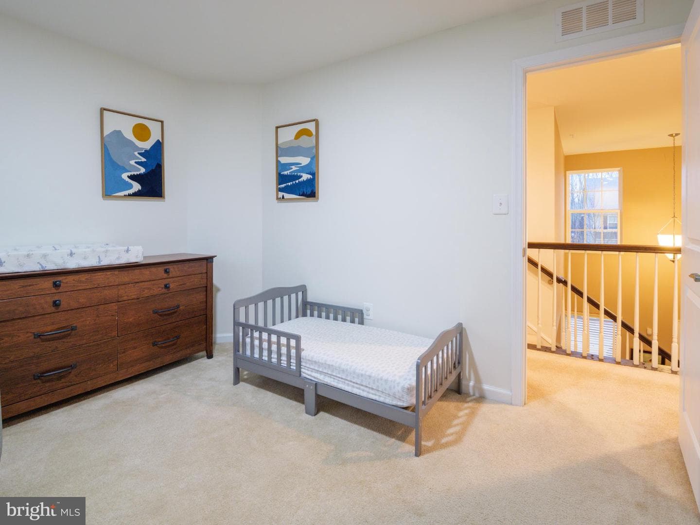 3412 Saint Marys View Road photo 28
