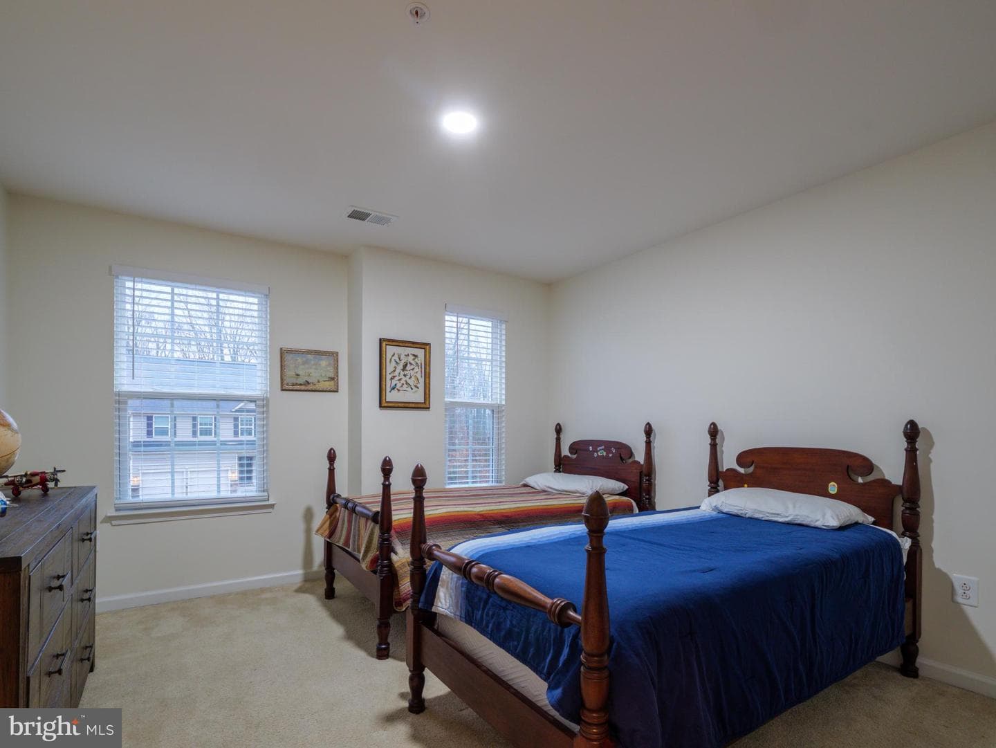 3412 Saint Marys View Road photo 34
