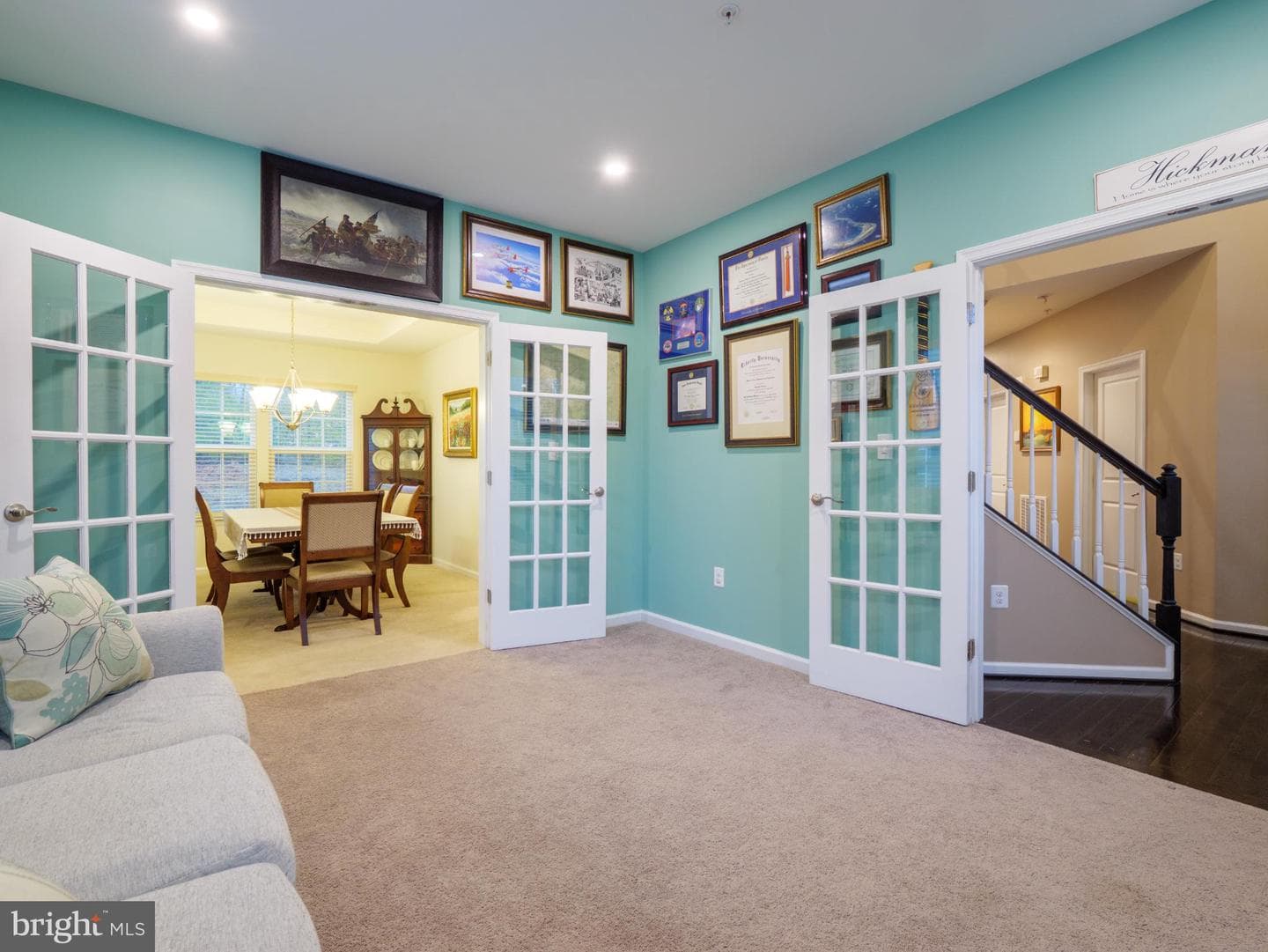 3412 Saint Marys View Road photo 6