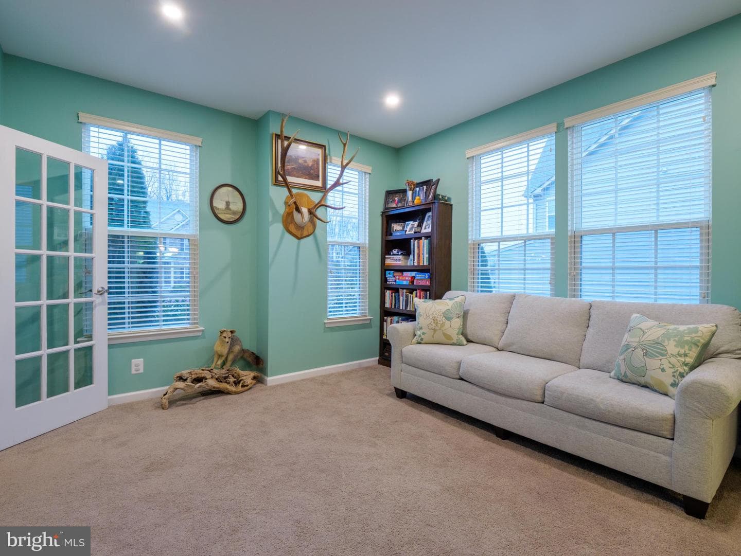 3412 Saint Marys View Road photo 7