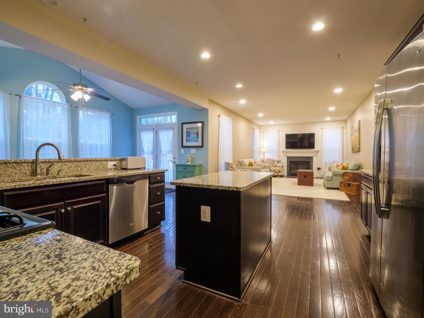 3412 Saint Marys View Road photo 9